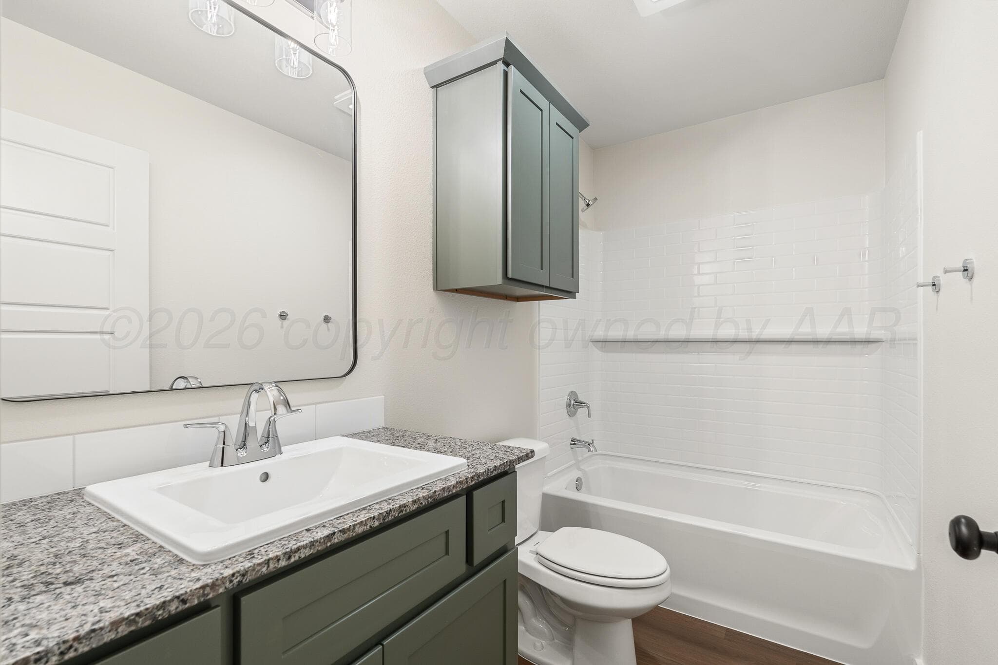 9210 BUNKHOUSE Road, Amarillo, TX 79124-2292, photo 26