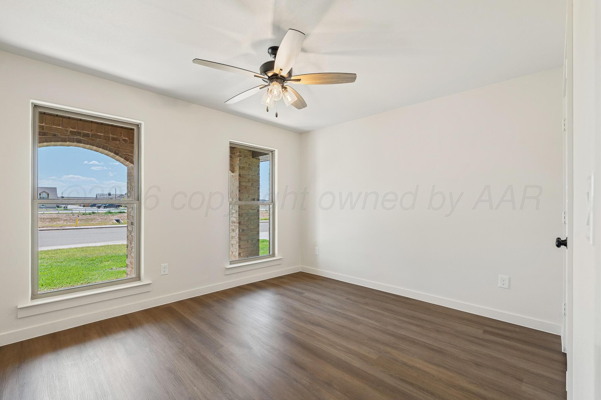 9210 BUNKHOUSE Road, Amarillo, TX 79124-2292, photo 23
