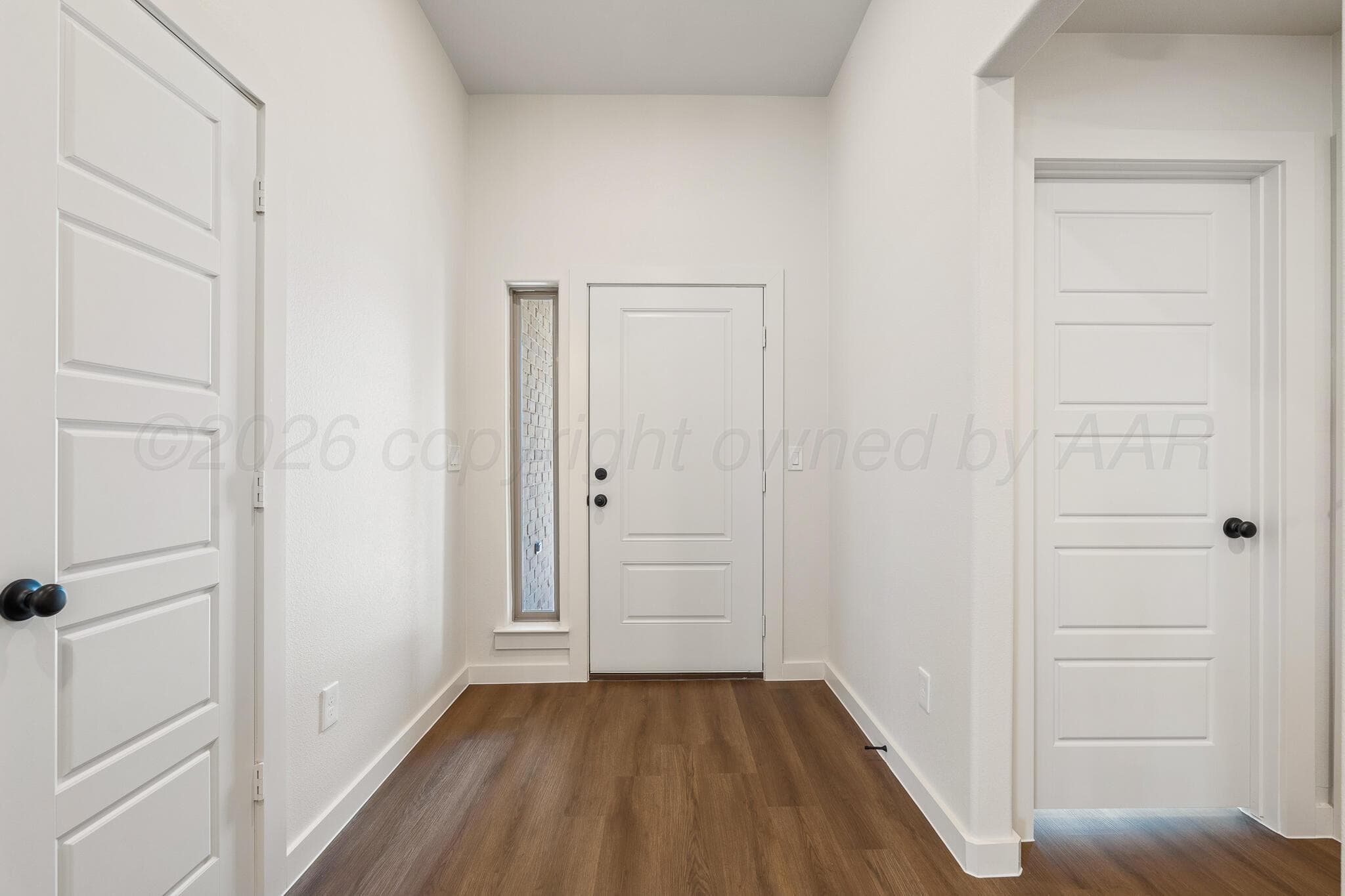 9210 BUNKHOUSE Road, Amarillo, TX 79124-2292, photo 6