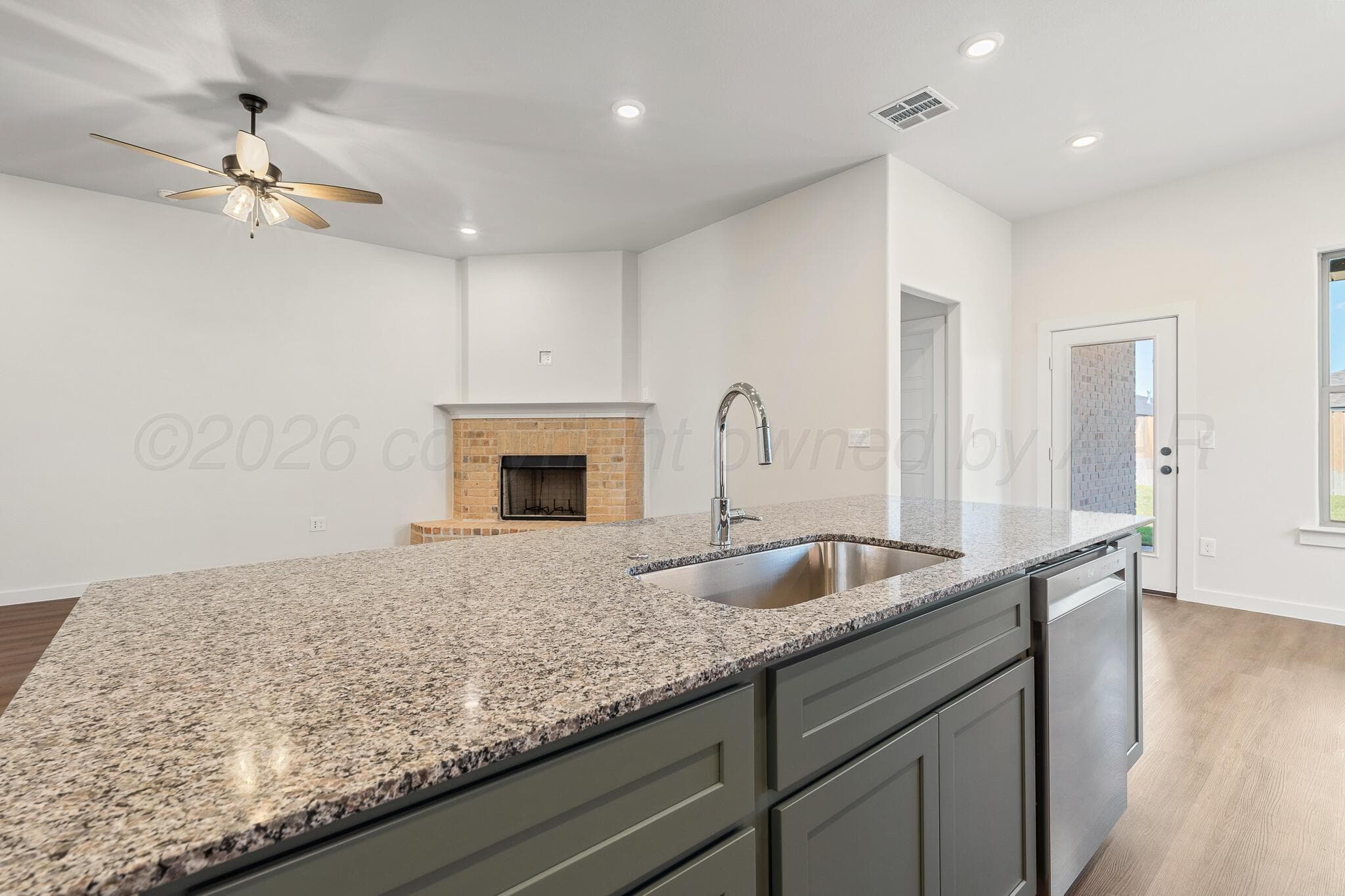 9210 BUNKHOUSE Road, Amarillo, TX 79124-2292, photo 11
