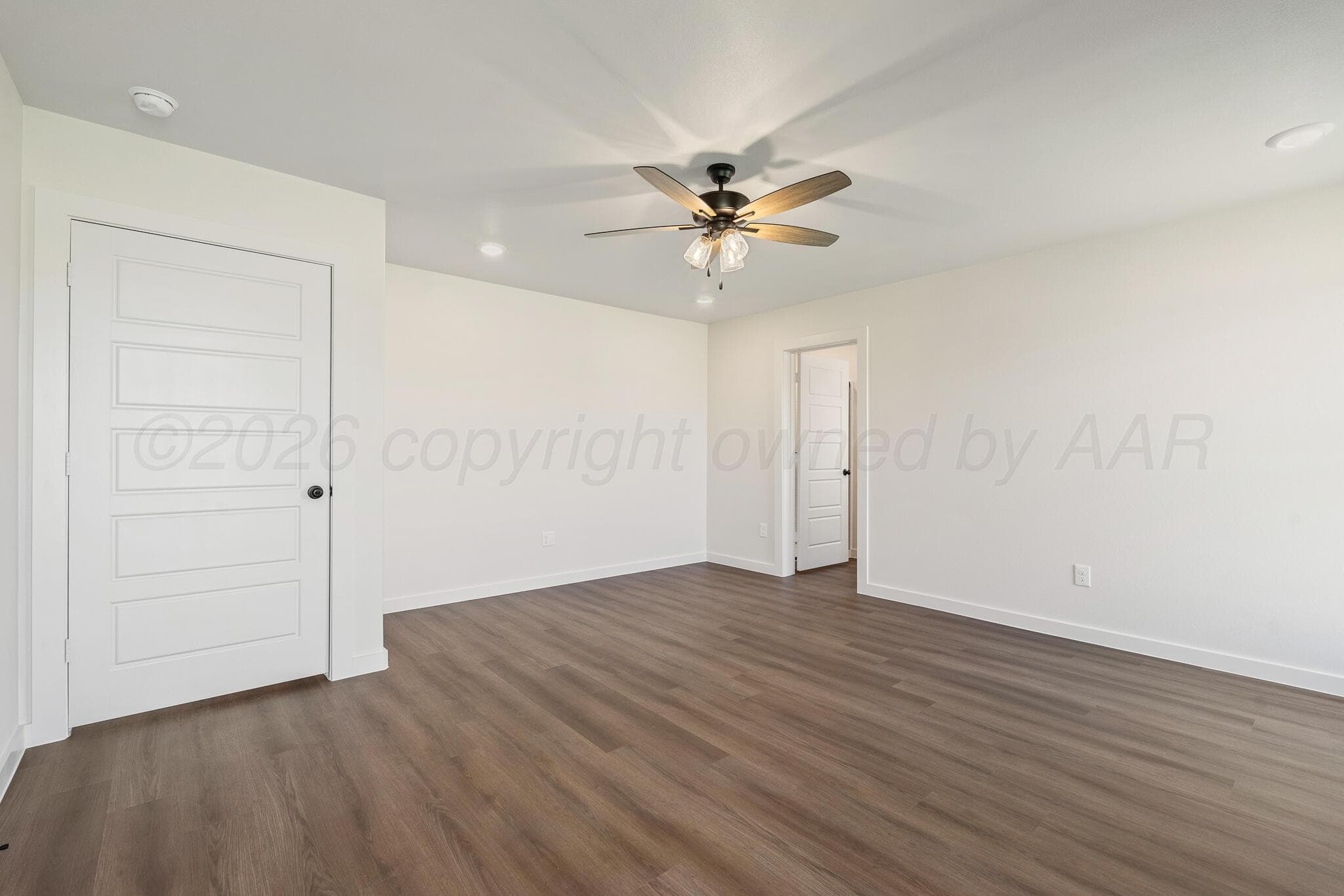 9210 BUNKHOUSE Road, Amarillo, TX 79124-2292, photo 17