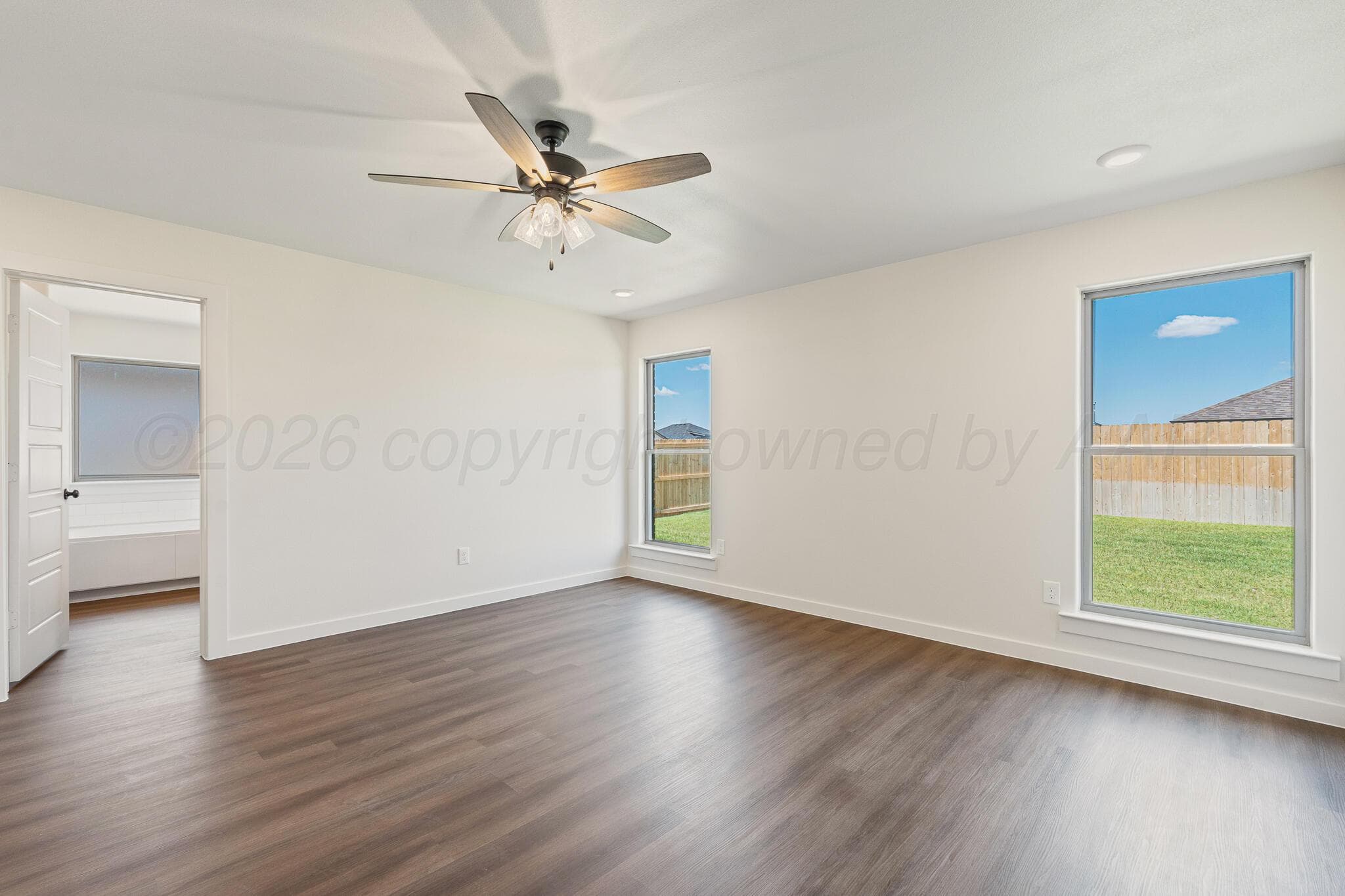 9210 BUNKHOUSE Road, Amarillo, TX 79124-2292, photo 18