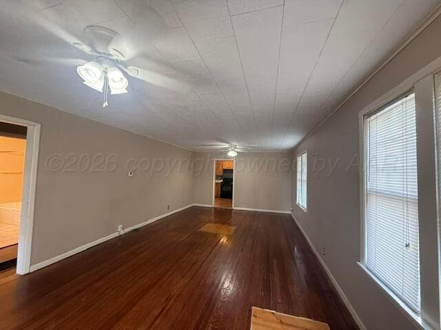 818 E Main Street, Canadian, TX 79014, photo 3