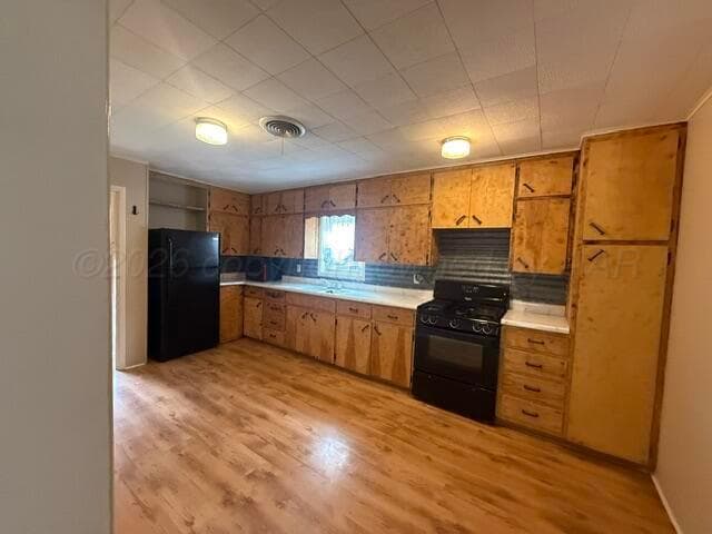 818 E Main Street, Canadian, TX 79014, photo 4