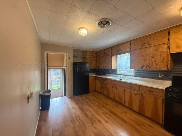 818 E Main Street, Canadian, TX 79014, photo 5