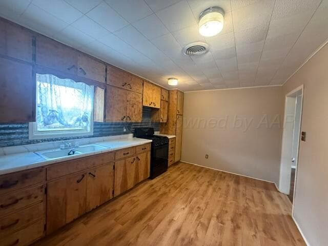 818 E Main Street, Canadian, TX 79014, photo 6