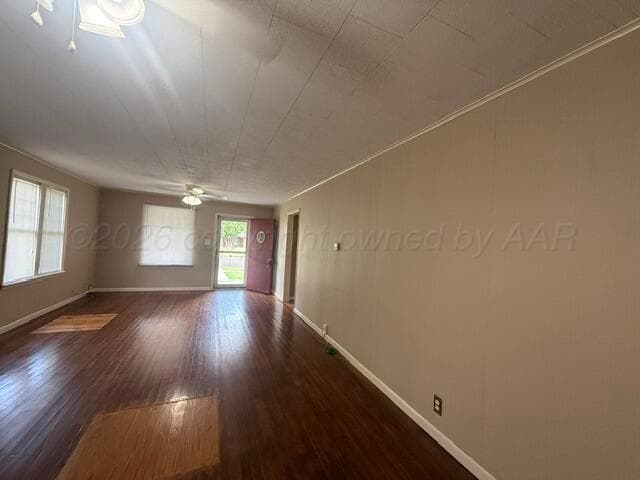 818 E Main Street, Canadian, TX 79014, photo 7