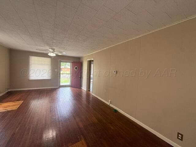 818 E Main Street, Canadian, TX 79014, photo 8