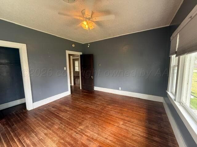 818 E Main Street, Canadian, TX 79014, photo 9