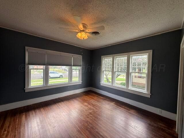 818 E Main Street, Canadian, TX 79014, photo 10