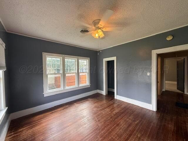 818 E Main Street, Canadian, TX 79014, photo 11