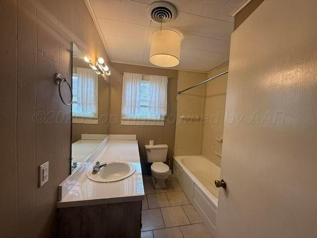 818 E Main Street, Canadian, TX 79014, photo 12