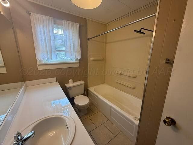818 E Main Street, Canadian, TX 79014, photo 13