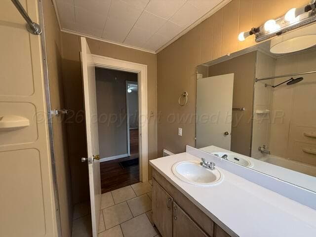 818 E Main Street, Canadian, TX 79014, photo 14