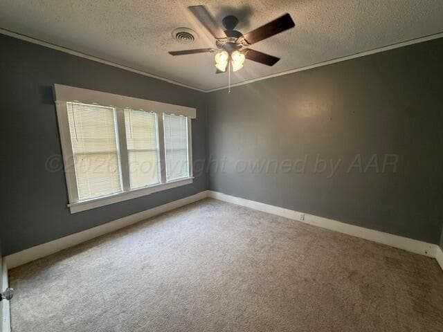 818 E Main Street, Canadian, TX 79014, photo 15