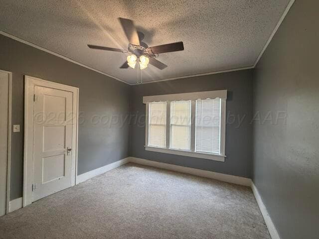 818 E Main Street, Canadian, TX 79014, photo 16
