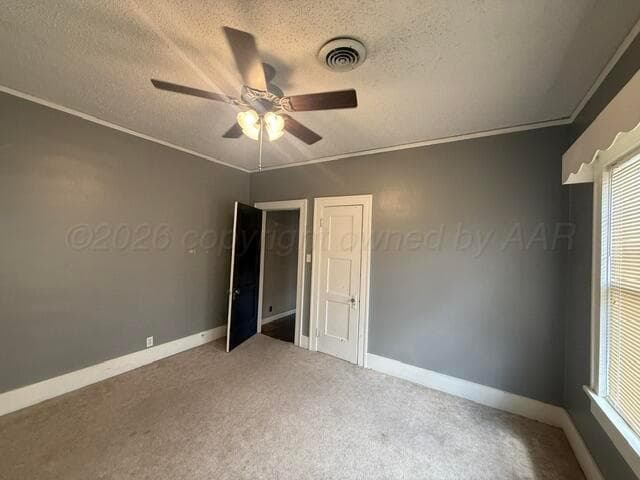 818 E Main Street, Canadian, TX 79014, photo 17