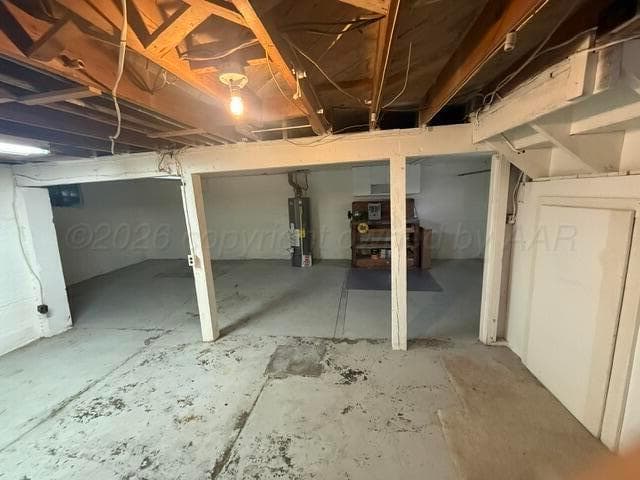 818 E Main Street, Canadian, TX 79014, photo 19