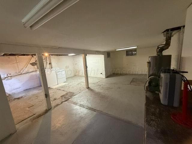 818 E Main Street, Canadian, TX 79014, photo 20