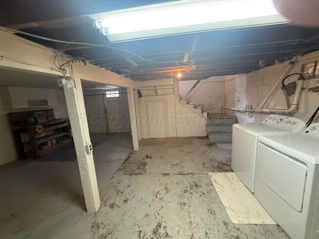 818 E Main Street, Canadian, TX 79014, photo 21