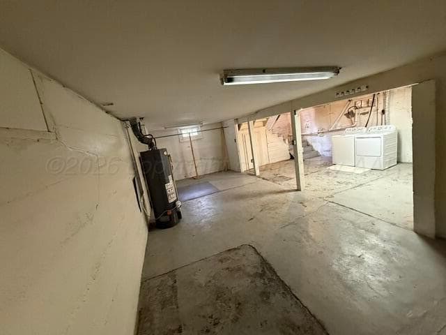 818 E Main Street, Canadian, TX 79014, photo 18