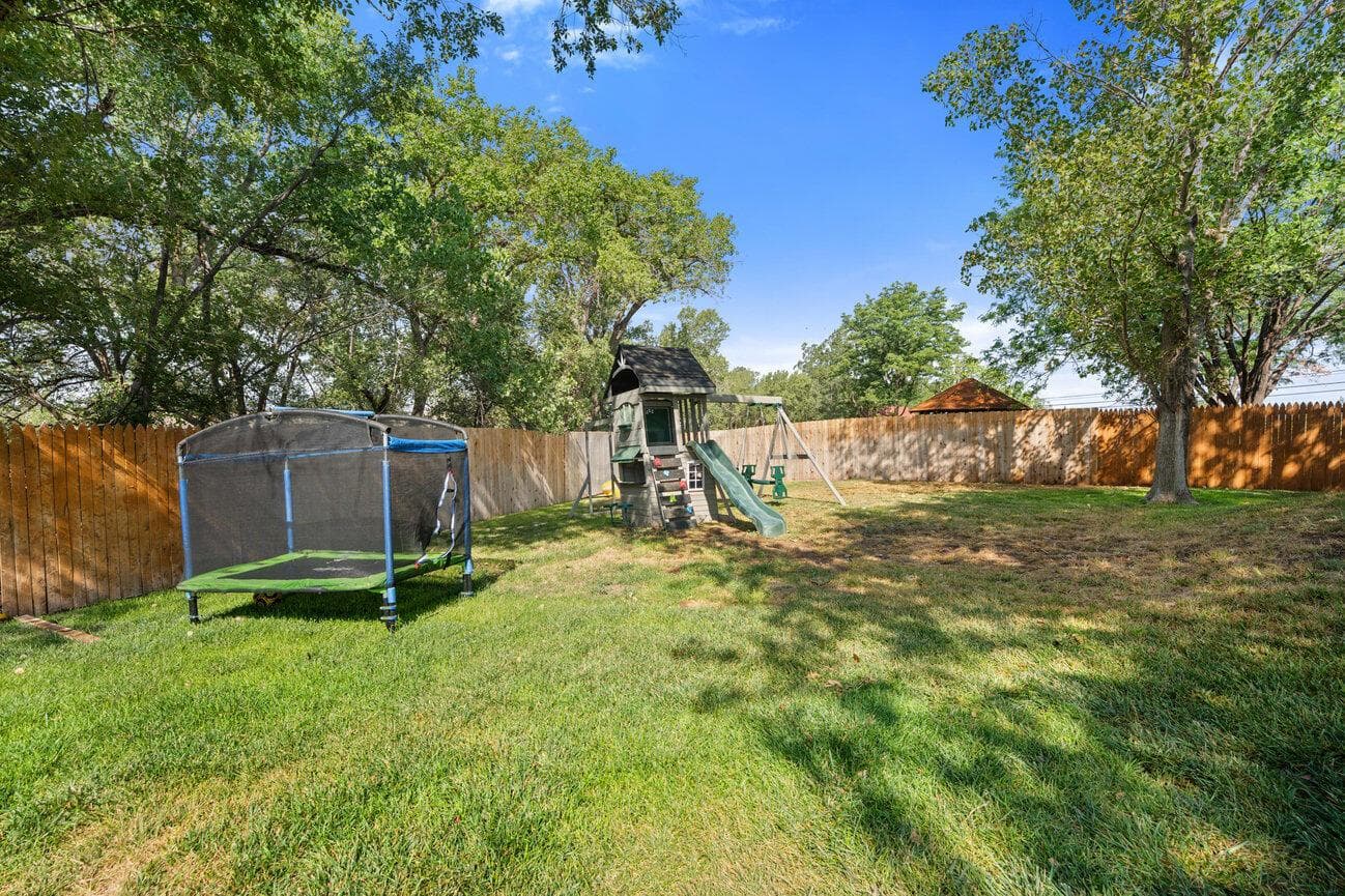 7321 Smoketree Drive, Amarillo, TX 79124, photo 51