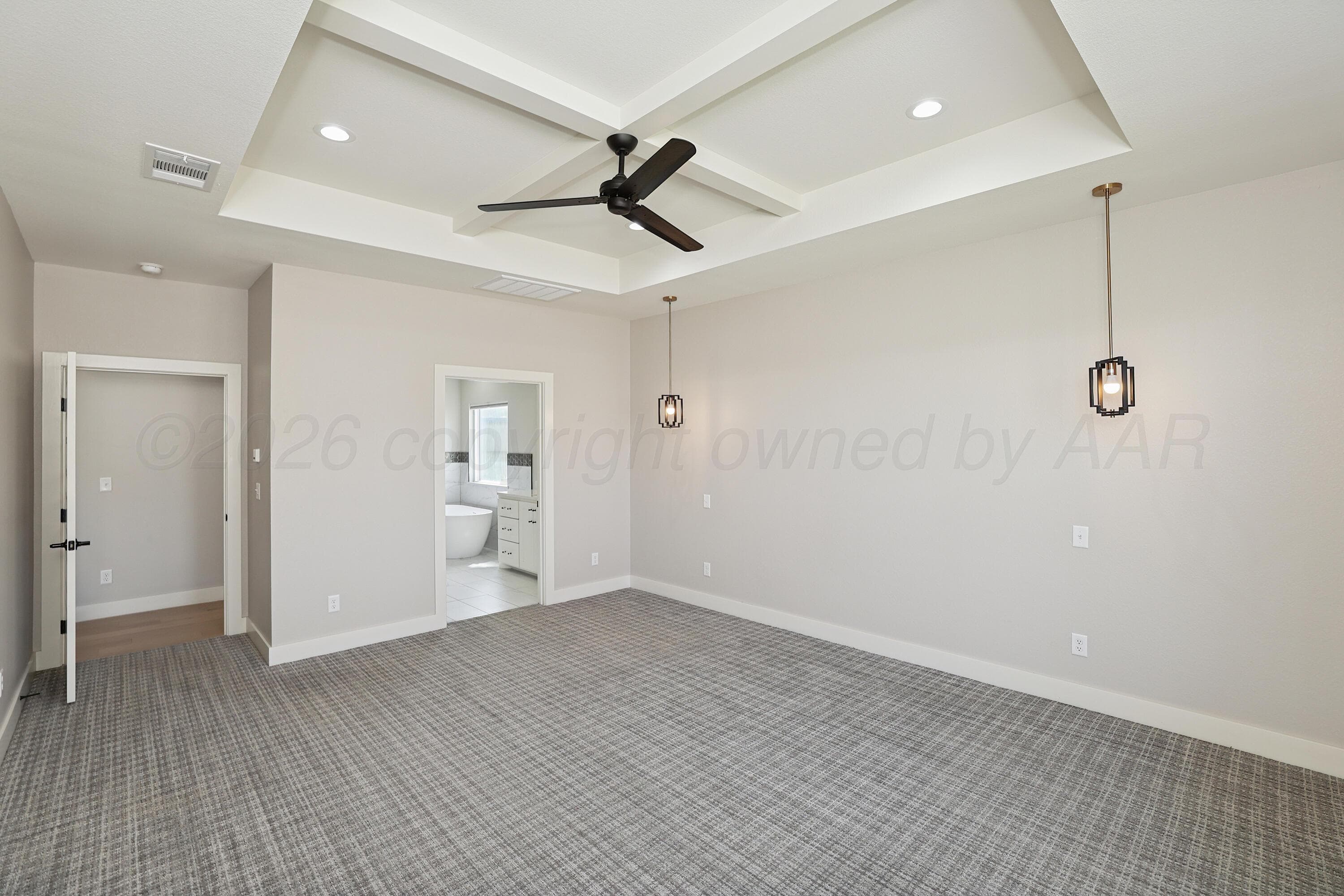 1207 HERRING RANCH Road, Amarillo, TX 79124-0010, photo 19