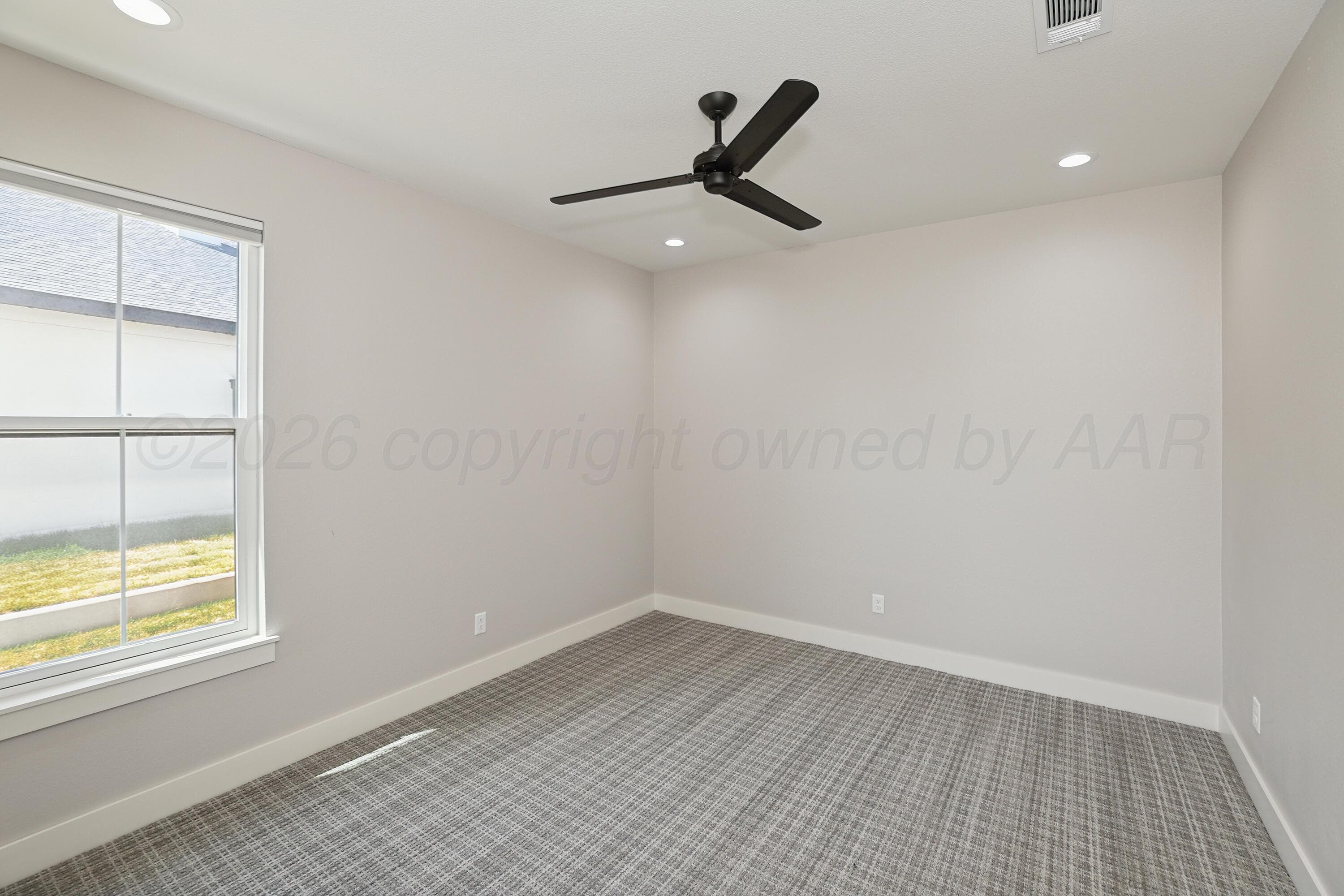 1207 HERRING RANCH Road, Amarillo, TX 79124-0010, photo 26