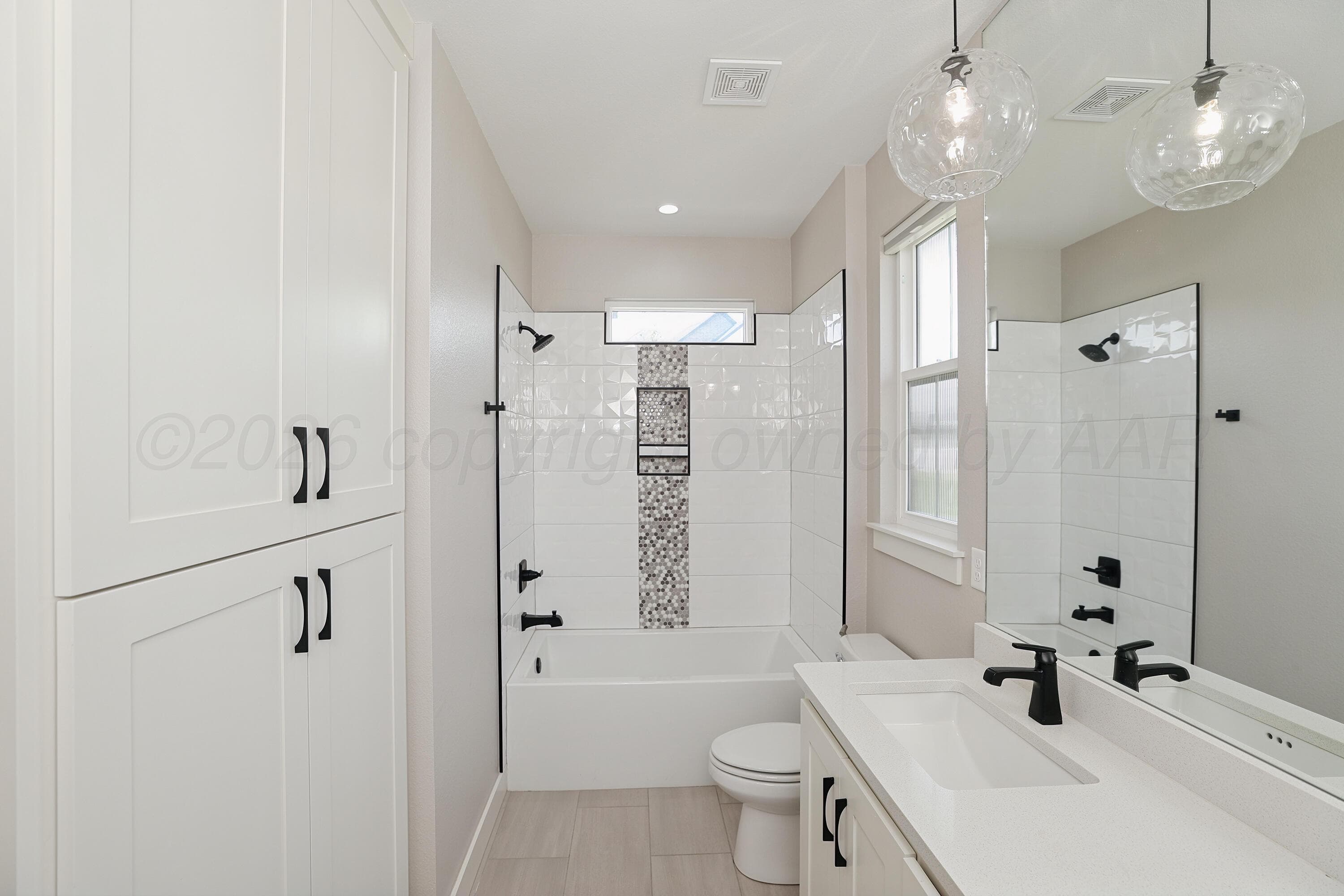 1207 HERRING RANCH Road, Amarillo, TX 79124-0010, photo 29
