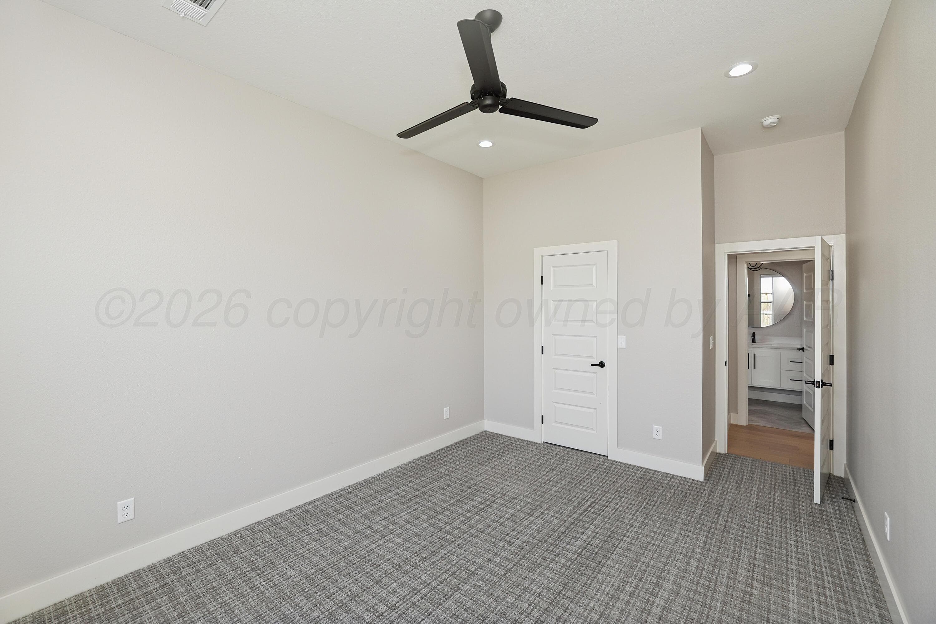1207 HERRING RANCH Road, Amarillo, TX 79124-0010, photo 35