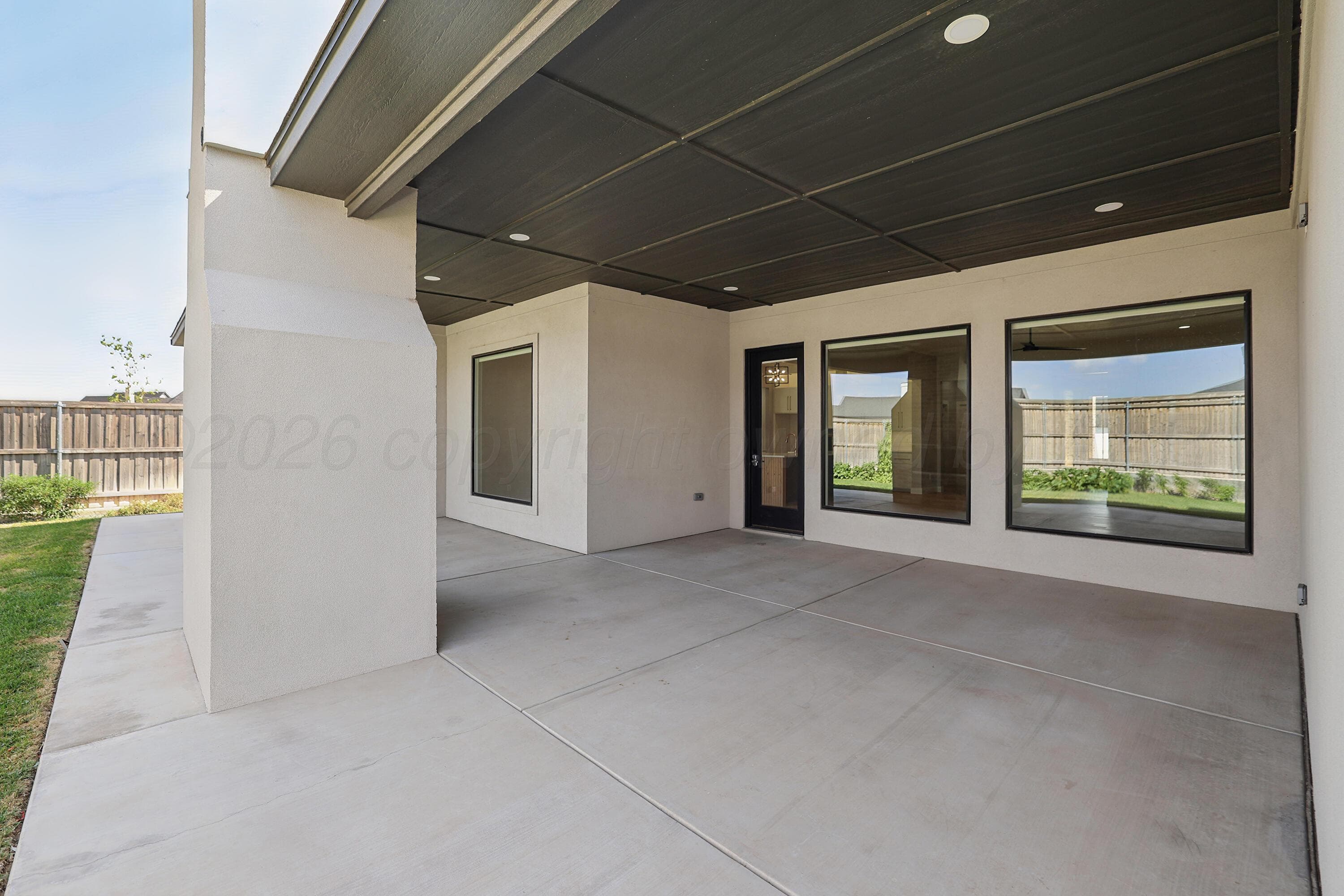 1207 HERRING RANCH Road, Amarillo, TX 79124-0010, photo 44