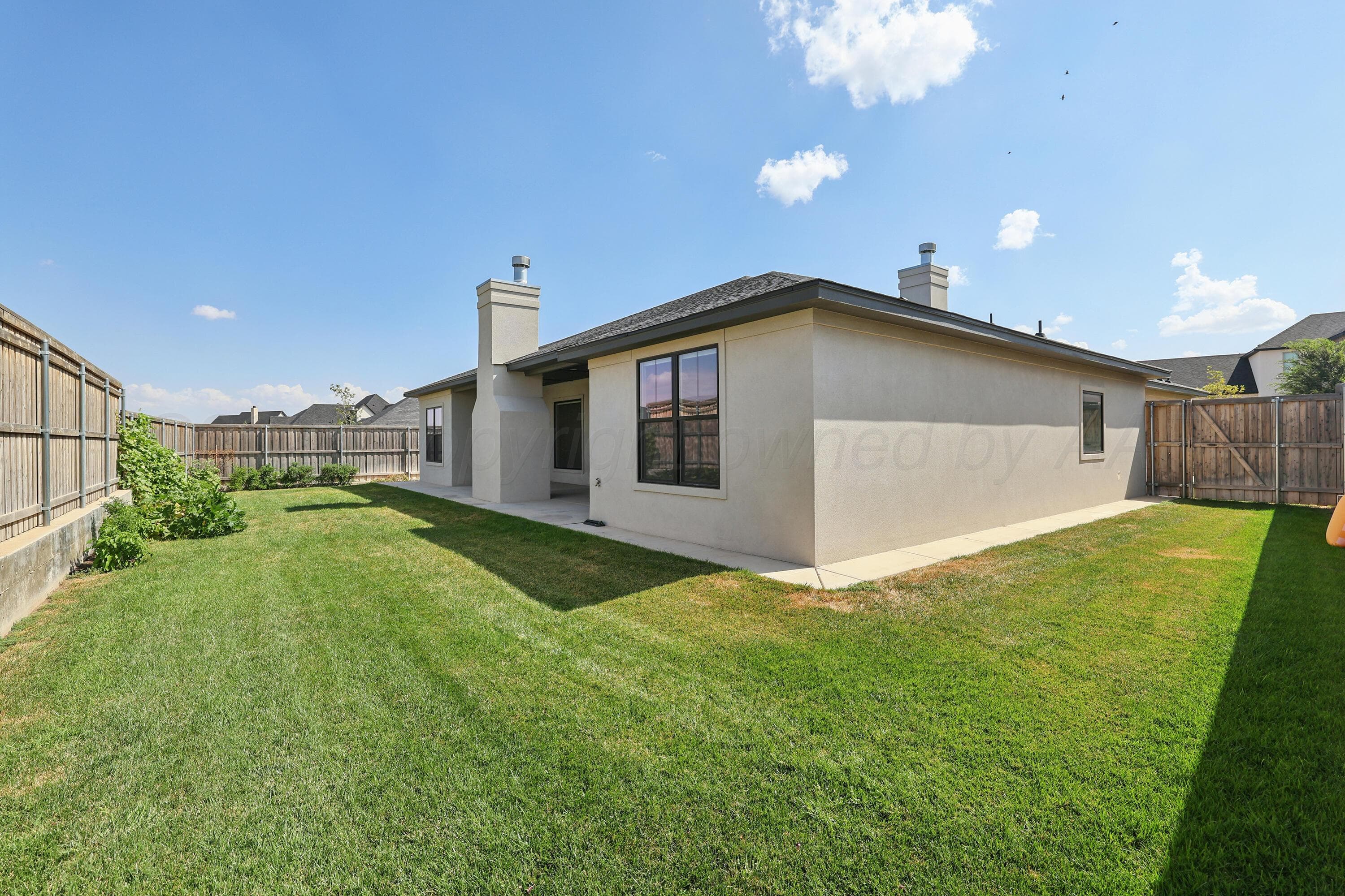 1207 HERRING RANCH Road, Amarillo, TX 79124-0010, photo 45