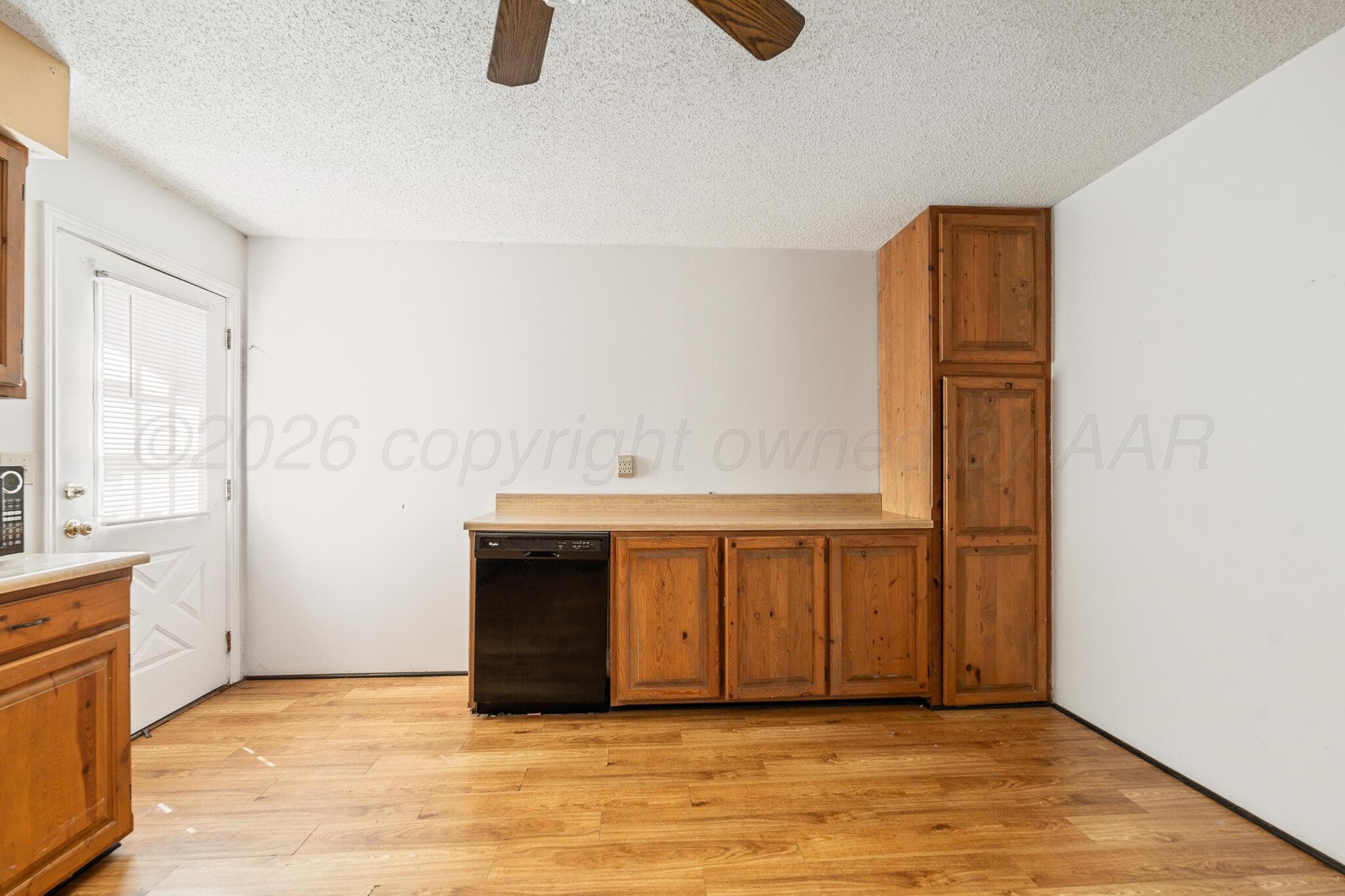 3613 Line Avenue, Amarillo, TX 79106, photo 4