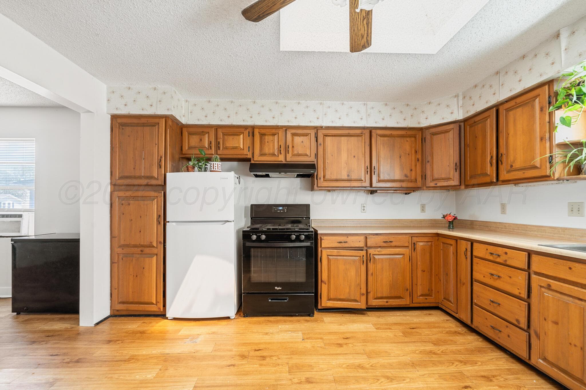 3613 Line Avenue, Amarillo, TX 79106, photo 3