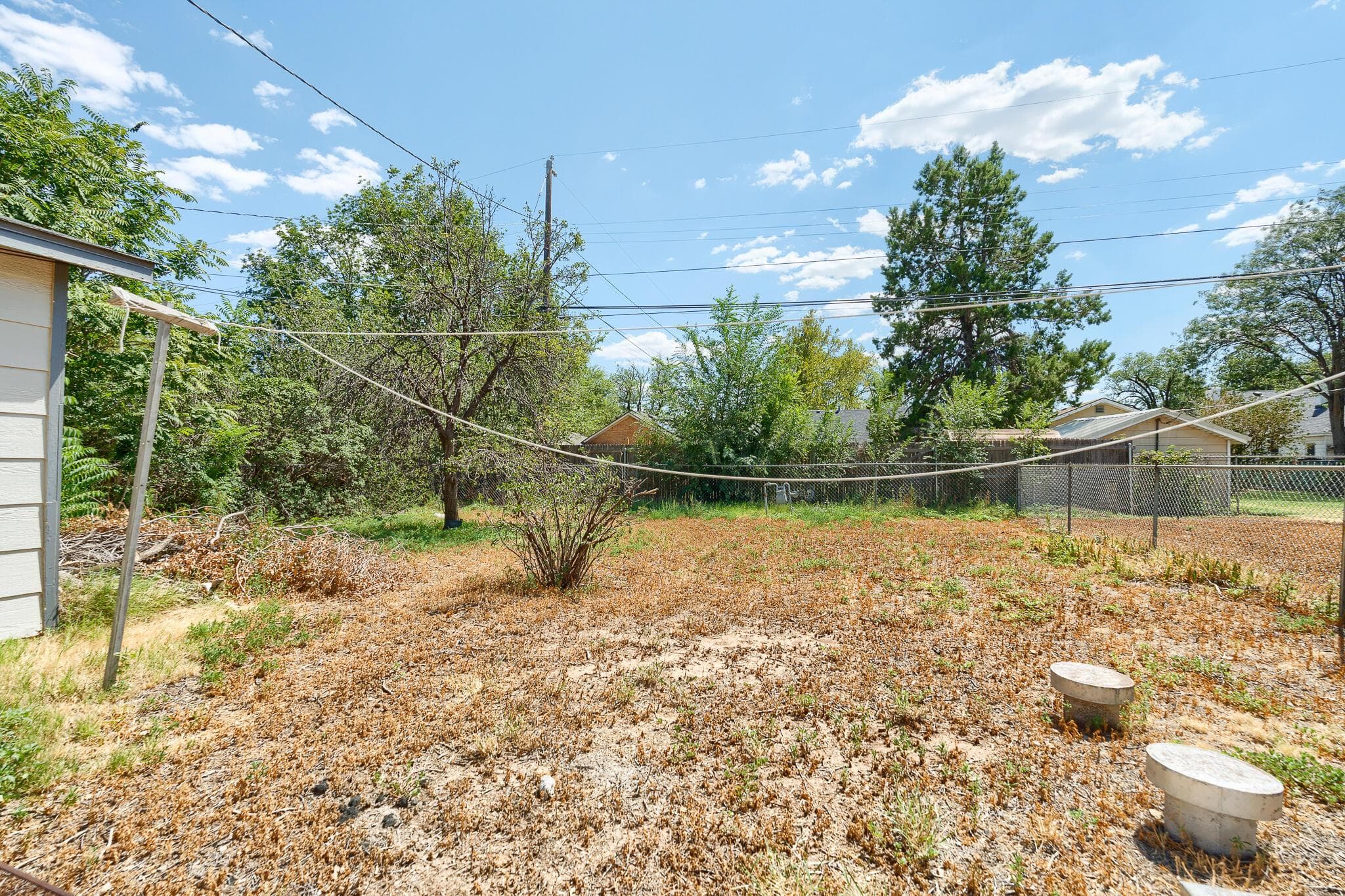 3613 Line Avenue, Amarillo, TX 79106, photo 10