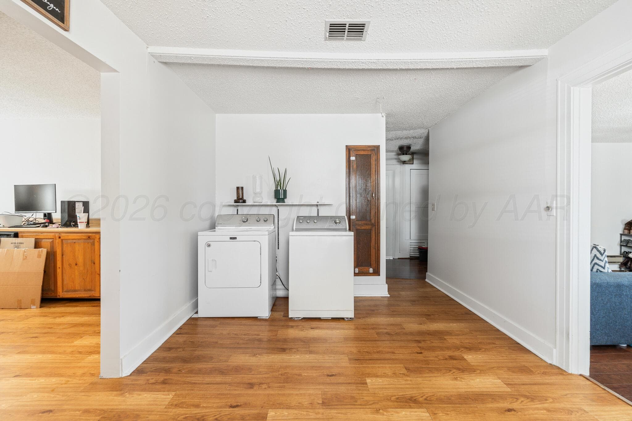 3613 Line Avenue, Amarillo, TX 79106, photo 5