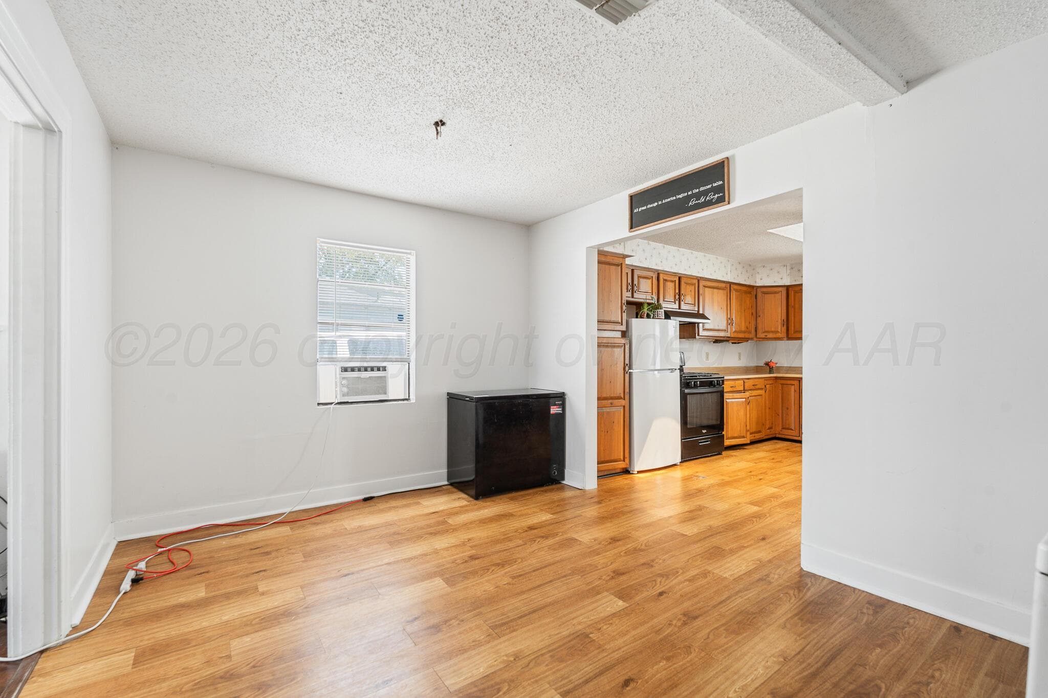 3613 Line Avenue, Amarillo, TX 79106, photo 6