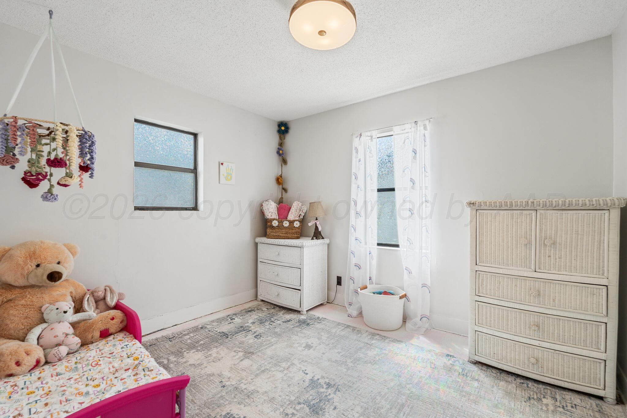 3613 Line Avenue, Amarillo, TX 79106, photo 8