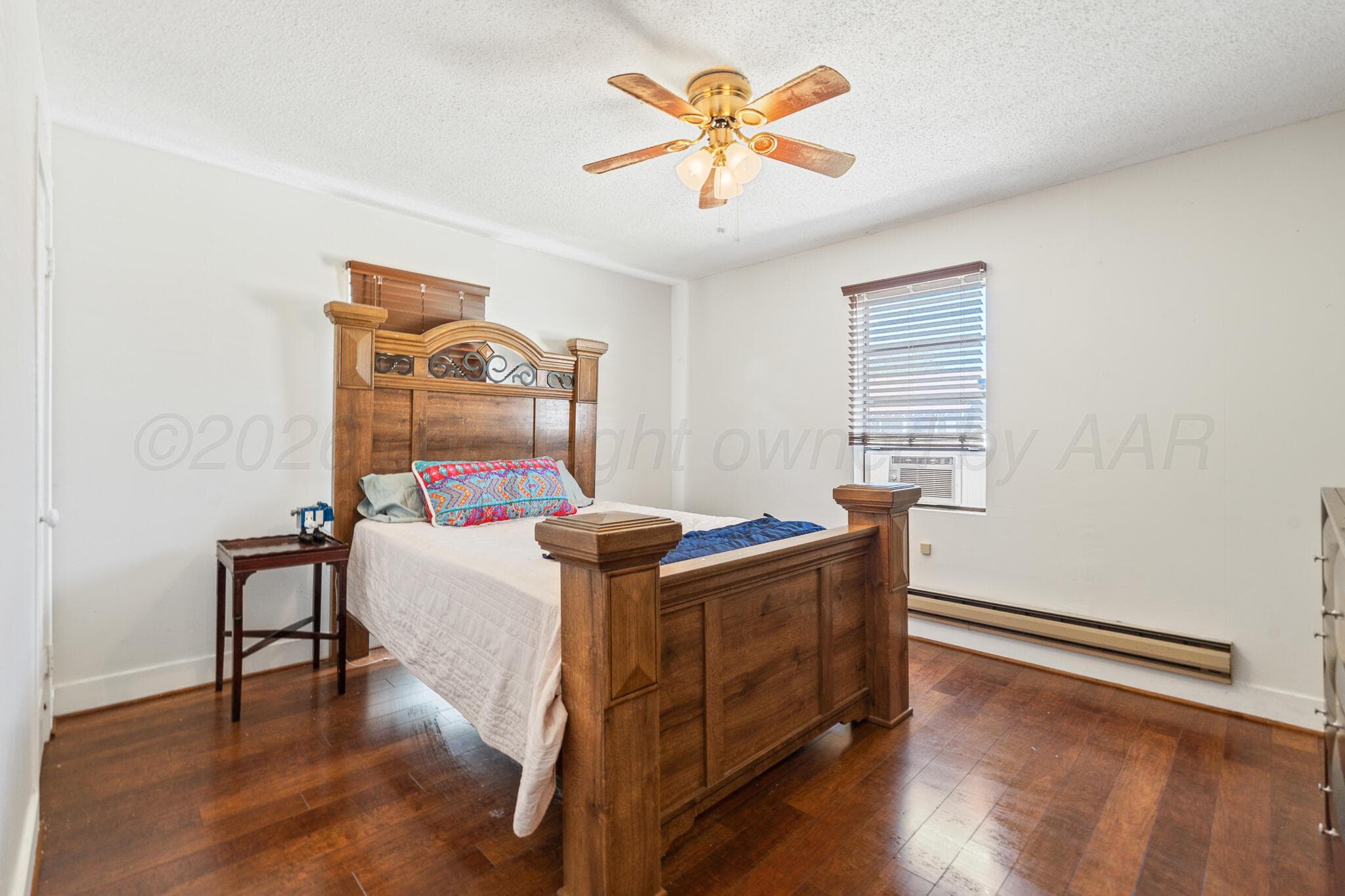 3613 Line Avenue, Amarillo, TX 79106, photo 7