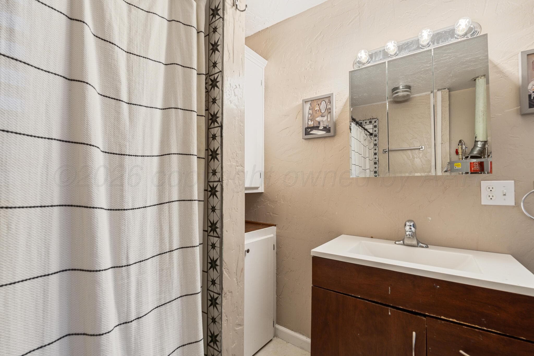 3613 Line Avenue, Amarillo, TX 79106, photo 9