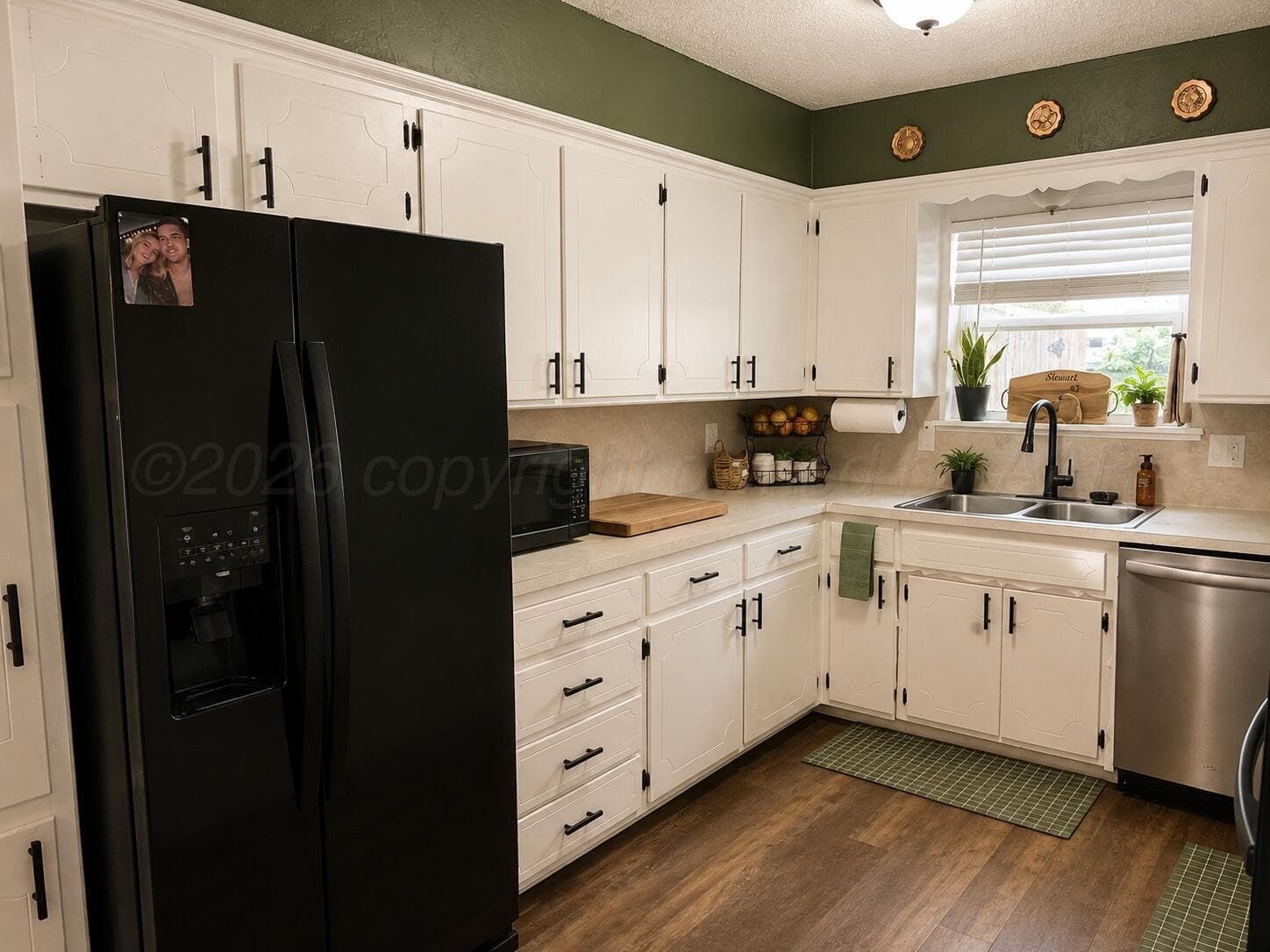 828 S JORDAN, White Deer, TX 79097, photo 8