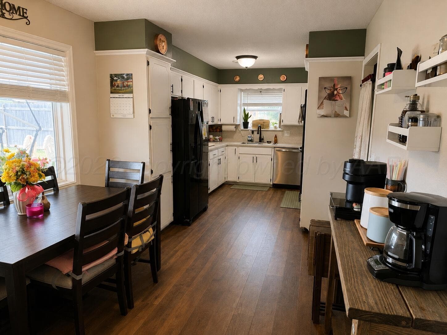 828 S JORDAN, White Deer, TX 79097, photo 6