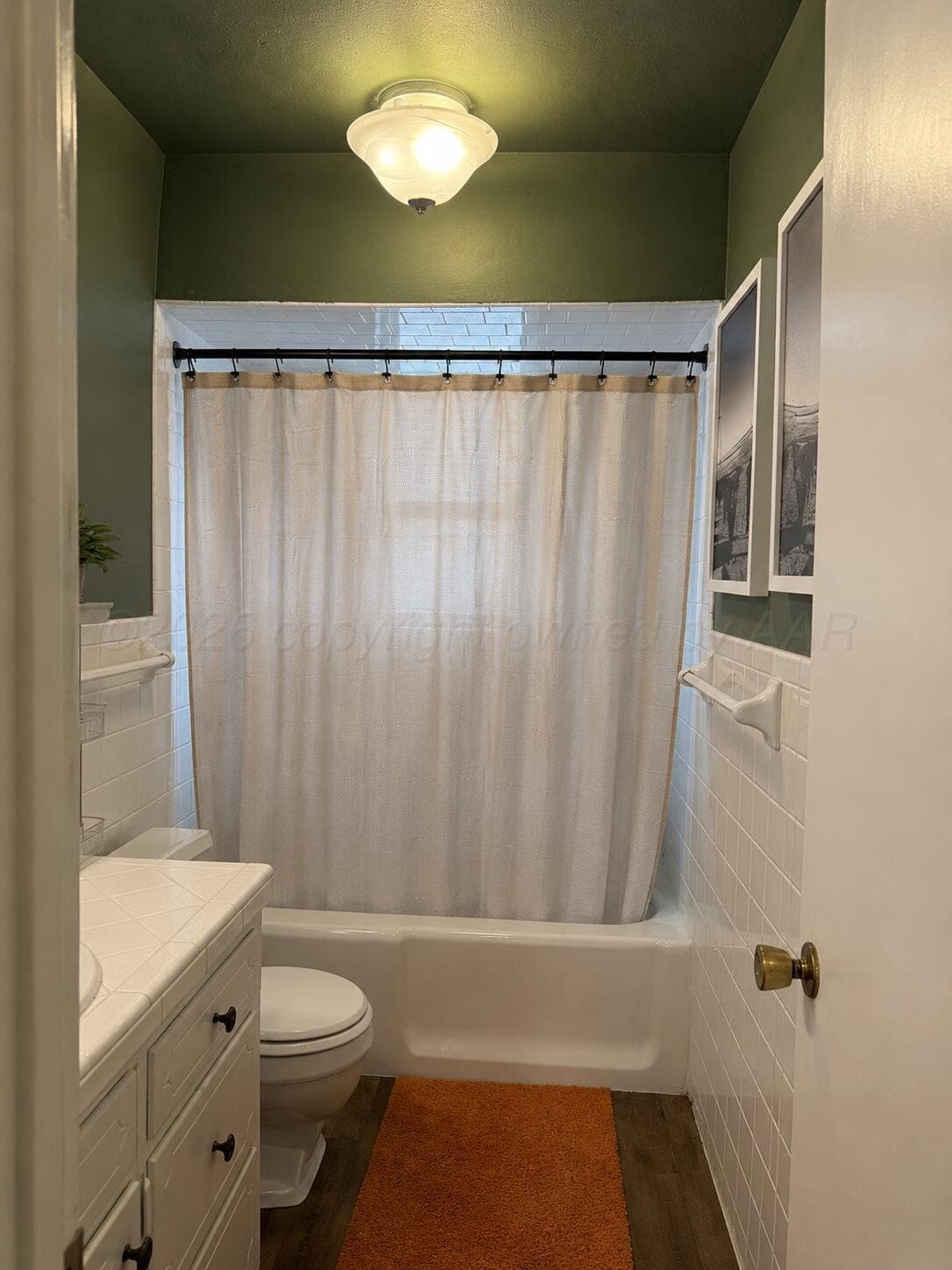 828 S JORDAN, White Deer, TX 79097, photo 15