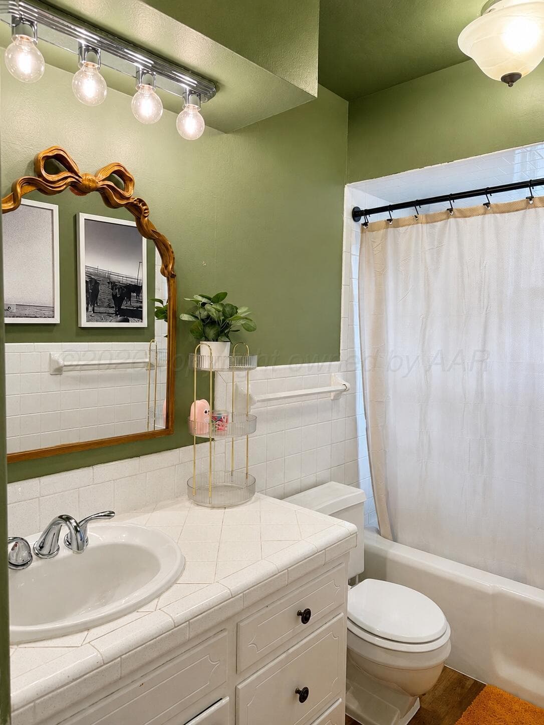 828 S JORDAN, White Deer, TX 79097, photo 14