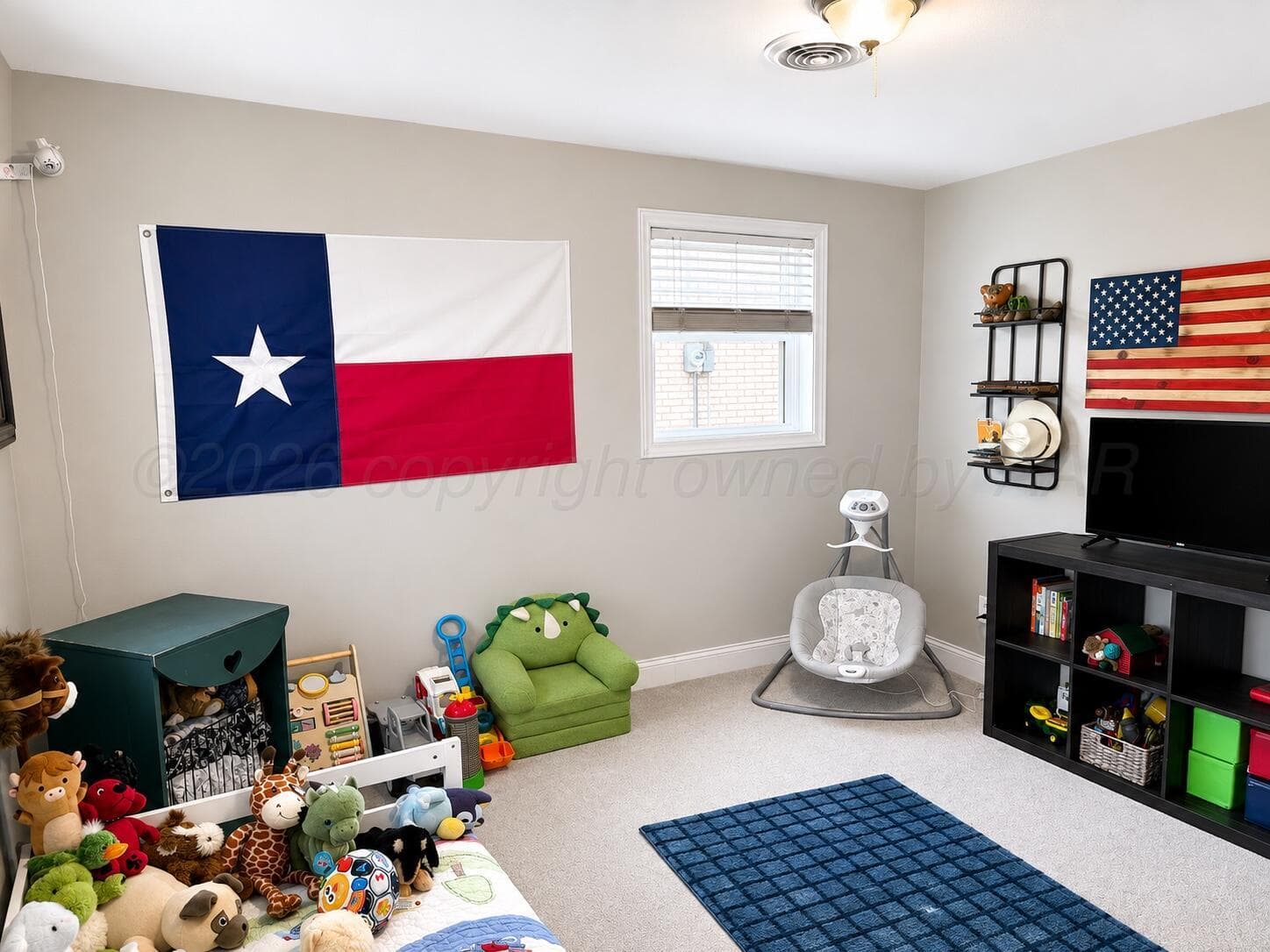828 S JORDAN, White Deer, TX 79097, photo 13