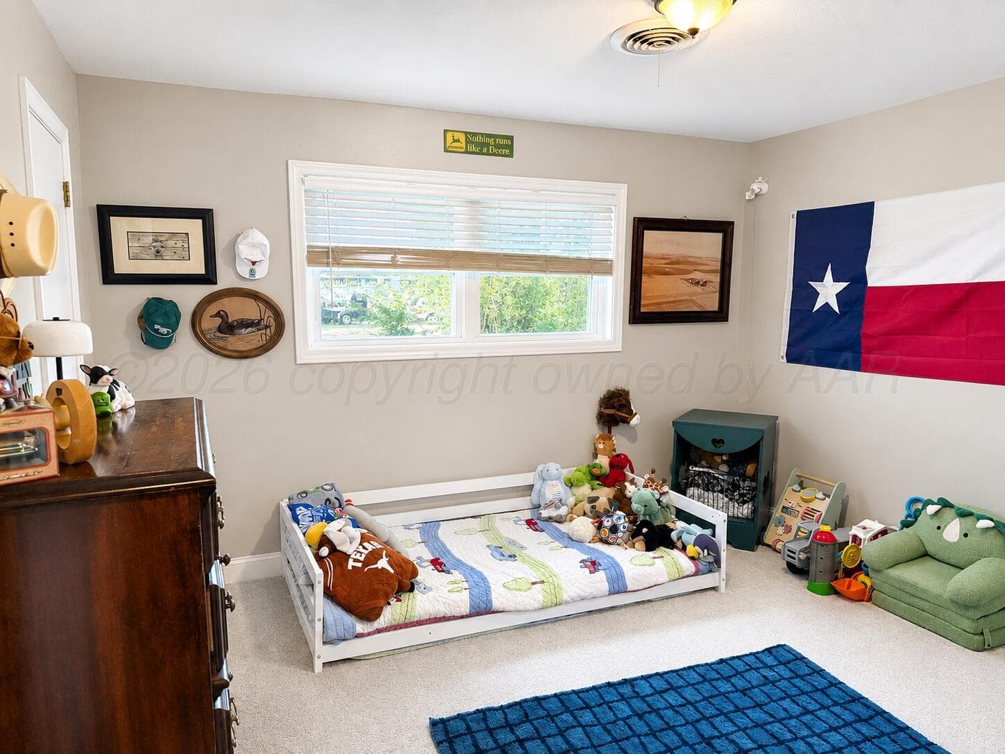 828 S JORDAN, White Deer, TX 79097, photo 12