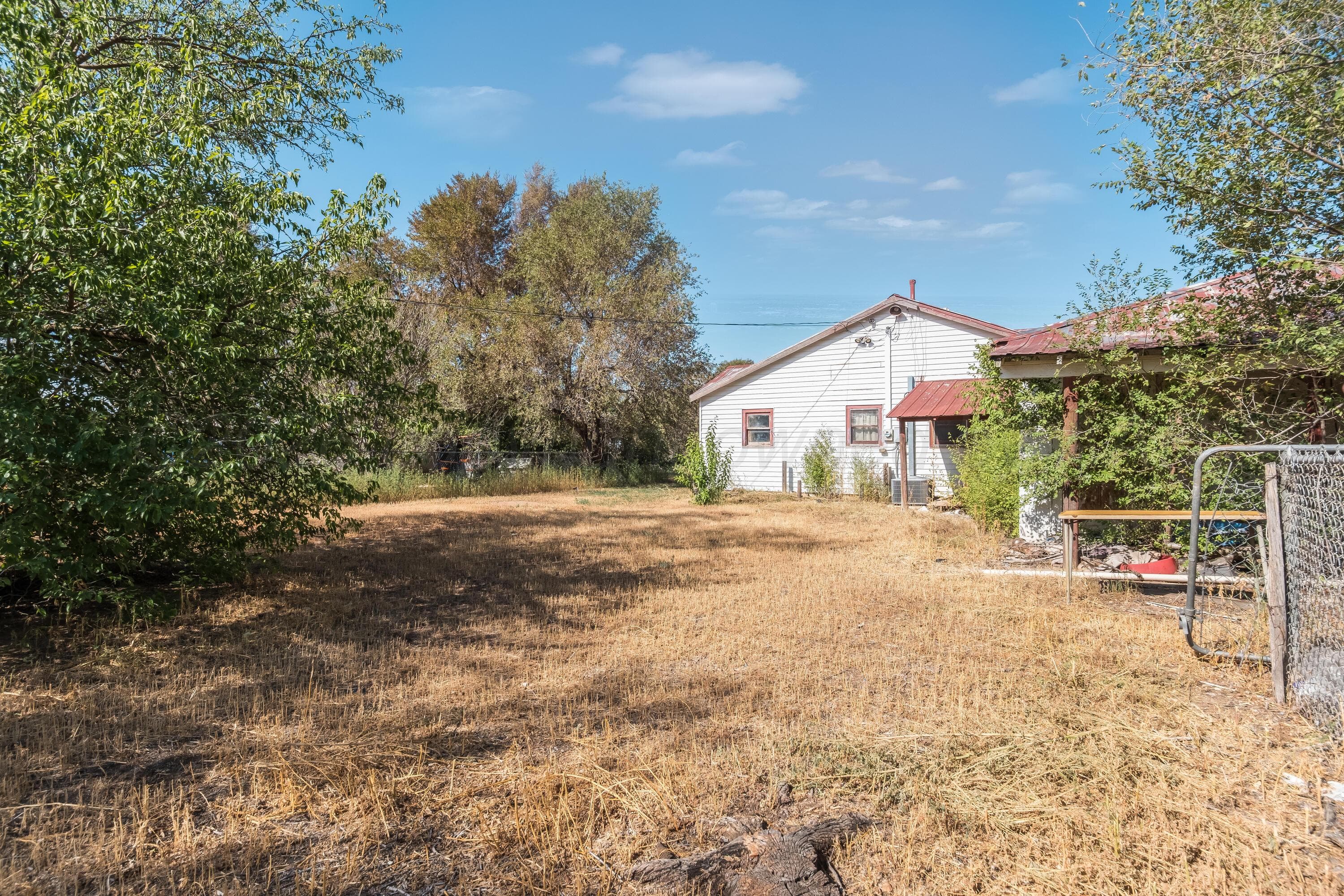 520 N Wall Street, Shamrock, TX 79079, photo 23