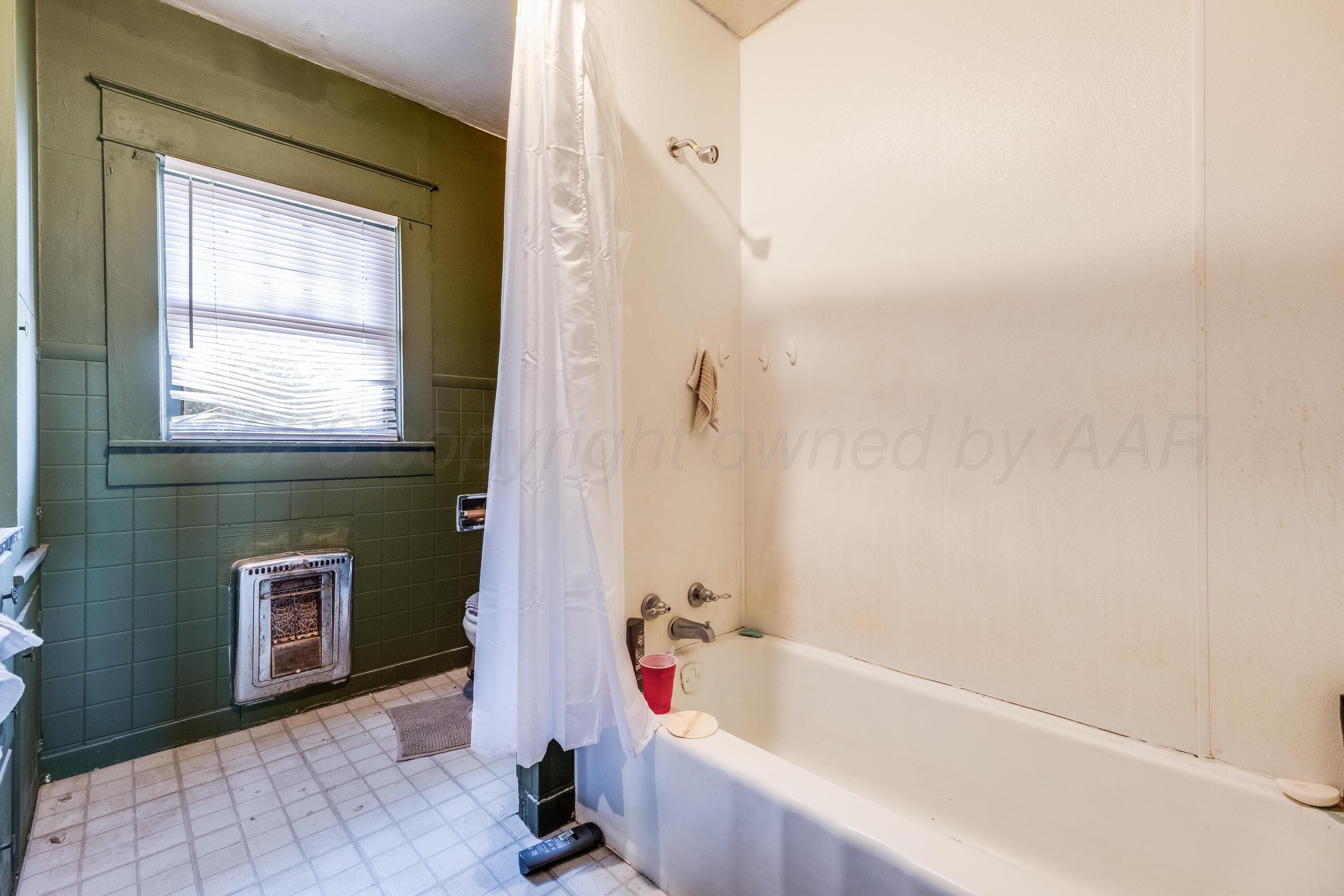 520 N Wall Street, Shamrock, TX 79079, photo 16