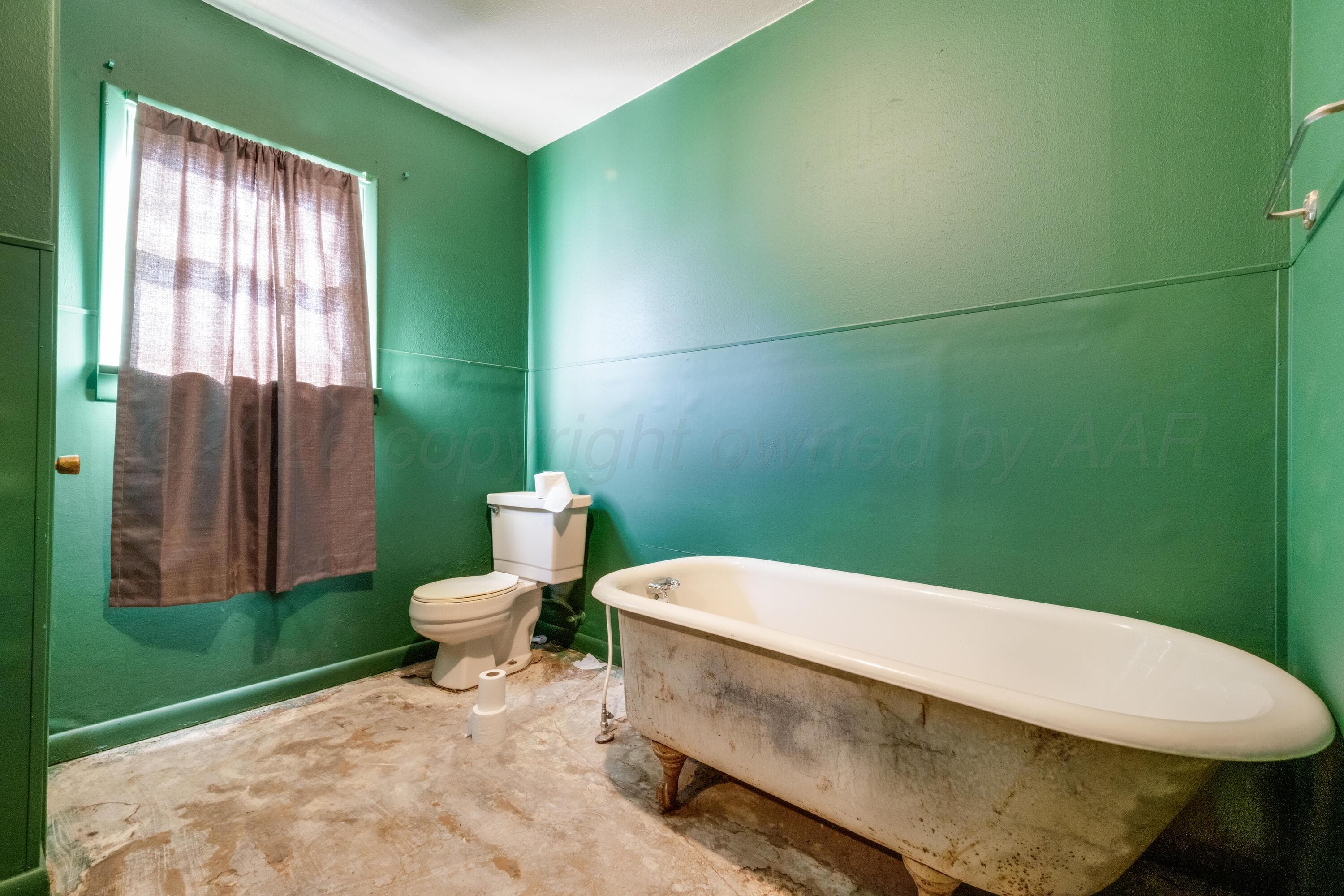 520 N Wall Street, Shamrock, TX 79079, photo 19