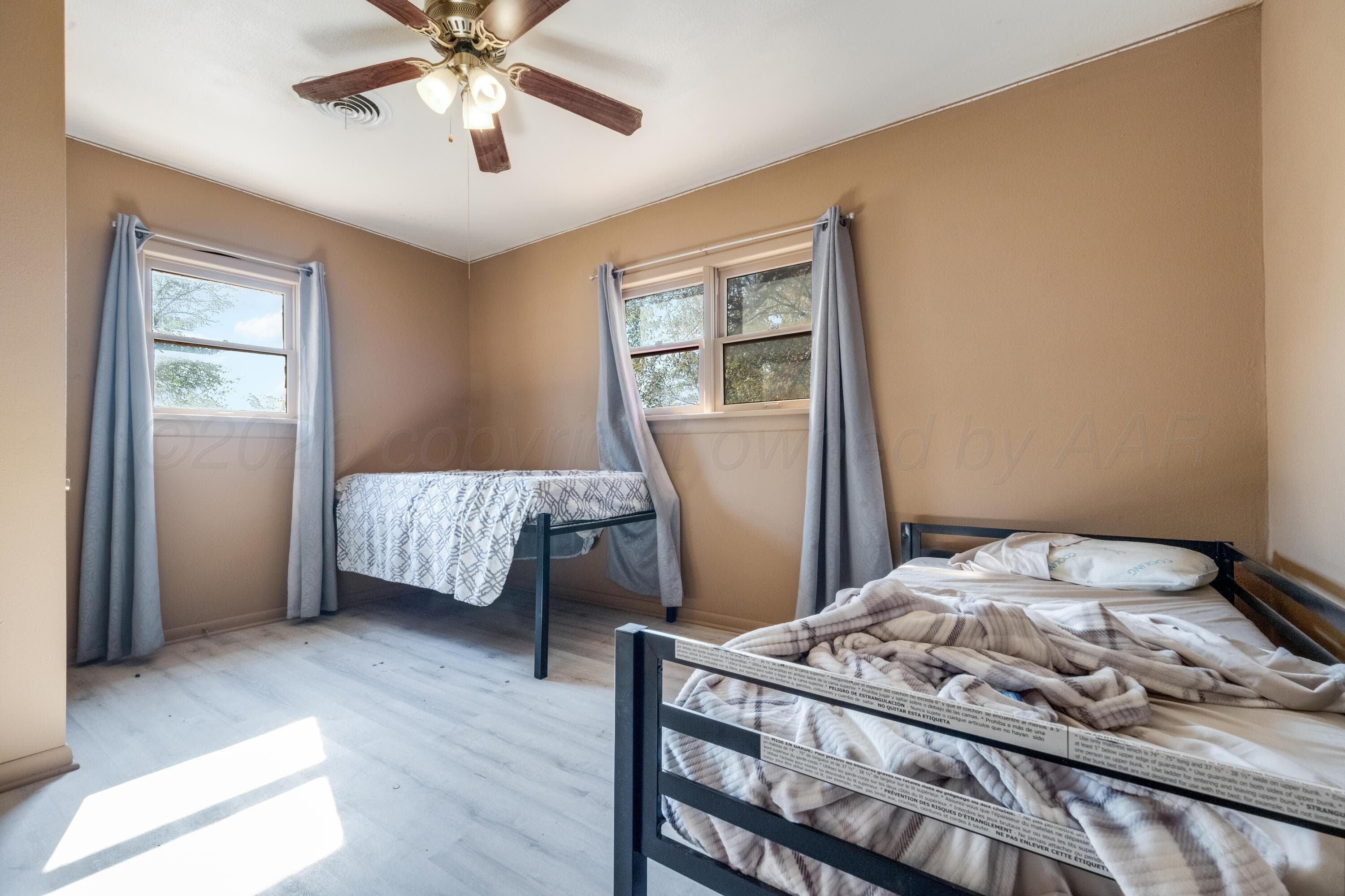 520 N Wall Street, Shamrock, TX 79079, photo 17